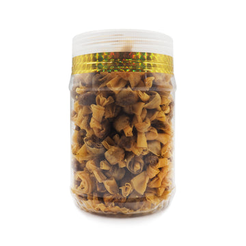 Maklijah, Popiah Simpul, 430 g